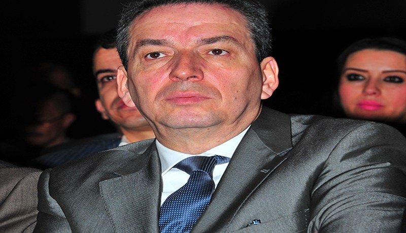 بن يونس في كـوكـب آخـر