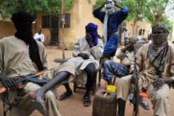 التوحيد والجهاد تحذر الحكومة الجزائرية من رد عنيف