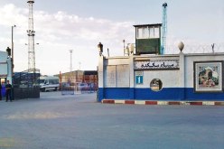 بين 3و8 سنوات حبس نافذ لشبكة سرقت سلع من حاويات في ميناء سكيكدة