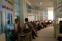 إدراج 20 تخصصا جديدا لطلبة الدكتوراه بالوادي