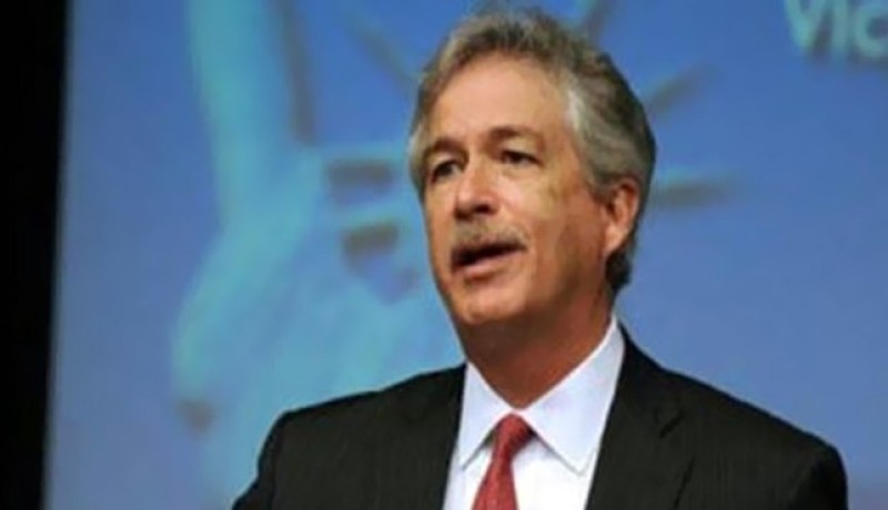 واشنطن تنفي نيتها فرض عقوبات على فنزويلا