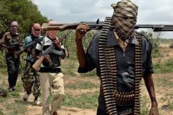 مقتل 8 جنود تشاديين وأزيد من 40 شخصا من جماعة “بوكو حرام” خلال مواجهات