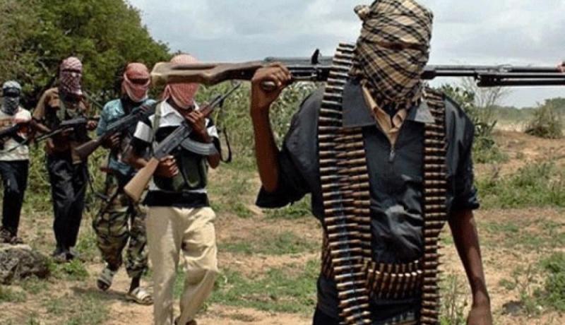 مقتل 8 جنود تشاديين وأزيد من 40 شخصا من جماعة “بوكو حرام” خلال مواجهات