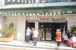 OPGI عاجزة عن تسديد أجور موظفيها وتبون يأمرها بجمع ديونها لدى المستفيدين