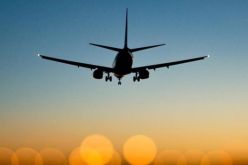 عودة حركة الملاحة الجوية في مطار معيتيقة بليبيا