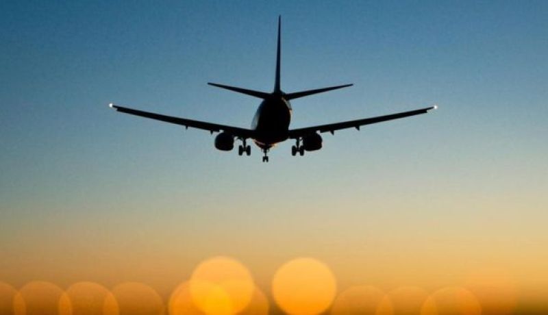 عودة حركة الملاحة الجوية في مطار معيتيقة بليبيا