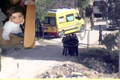 وكيل جمهورية ميلة يكشف حقيقة وفاة الطفل انيس بن رجم في ميلة