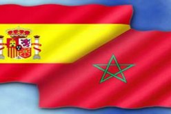 وزير الفلاحة الاسباني يزورالمغرب اليوم