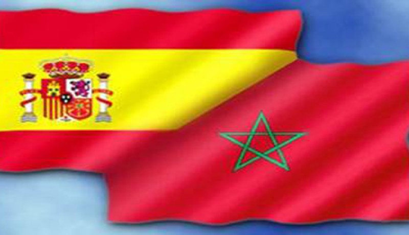 وزير الفلاحة الاسباني يزورالمغرب اليوم