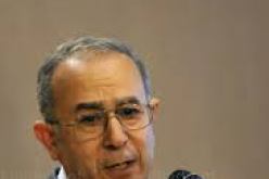 المجموعة الاقتصادية لتنمية دول غرب إفريقيا تدعم جهود الجزائر