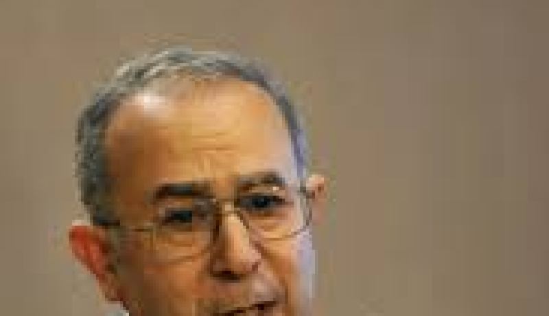 المجموعة الاقتصادية لتنمية دول غرب إفريقيا تدعم جهود الجزائر