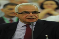 الإعلام من محاربة الإرهاب إلى الديبلوماسية