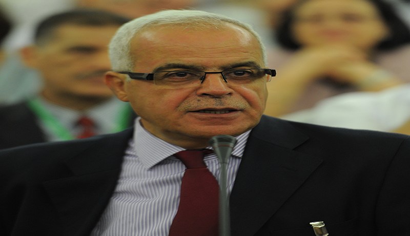 الإعلام من محاربة الإرهاب إلى الديبلوماسية