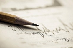 استقرار التضخم في منطقة اليورو واستمرار توقع خفض الفائدة