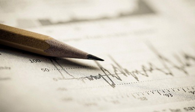 استقرار التضخم في منطقة اليورو واستمرار توقع خفض الفائدة