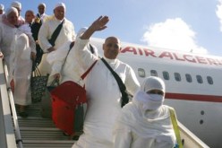 الاشتباه بتسجيل إصابة كورونا في خنشلة