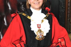 انتخاب بريطانية من أصول جزائرية على رأس بلدية في لندن