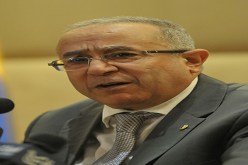 الجزائر مع الشعب الليبي وليـس مع أطرافه