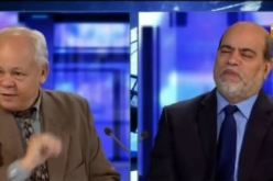 هكذا رد سلطاني وبلعياط على قرار ترامب بمنع بعض الدول المسلمة من الدخول إلى أمريكا