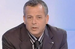 حان الوقت لإقالة غوركيف واللاعبون يحتقرونه لعلمهم بأنه مدرب مغمور