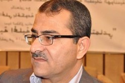 عصابة تعترض موكب سفير تونسي وتسلبه ممتلكاته بالحمامات