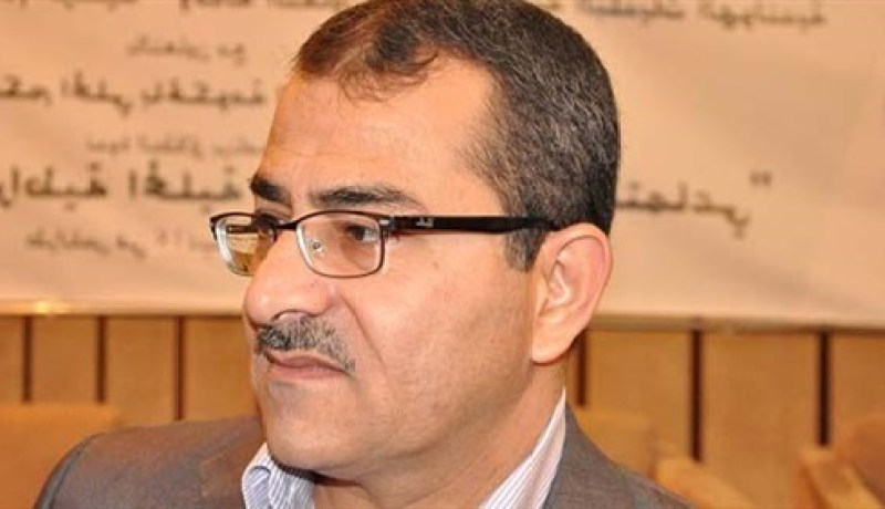 عصابة تعترض موكب سفير تونسي وتسلبه ممتلكاته بالحمامات