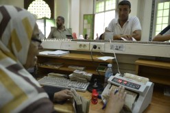 الجزائريون سحبوا أكثر من 311 مليار دج في 65 مليون عملية خلال رمضان