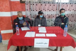 عزيز عدوان رئيسا جديدا للنادي الهاوي لإتحاد عنابة