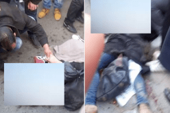 عام حبس نافذ في حق سائق حافلة نقل الطلبة تسبب في حادث مأساوي بشوفالي