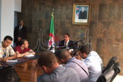 بدة محجوب.. سنخفض أسعار السيارات بدفتر الشروط الجديد