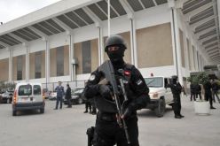 إعتقال 6 أشخاص بتهمة مساعدة صحافي صهيوني على الدخول إلى تونس