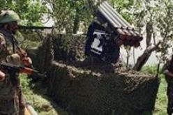 حرب اسرائيلية ضد حزب الله في اوروبا