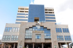 عون أمن متّهم بمحاولـة قتل مديرة الموارد البـشرية لشـركة حراسـة بدالي إبراهـيم