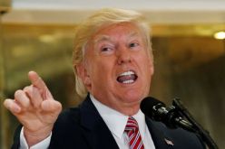 ترامب يكشف عن تعديلات جديدة في تأشيرة العمل بأمريكا