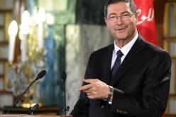 الصيد يواجه انتقادات حركة الشعب بسبب حركة التغييرات في سلك الولاة