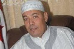 بحلول سنة2015… يطلق المنشد جلول ألبومه الجديد فيق يا غافل