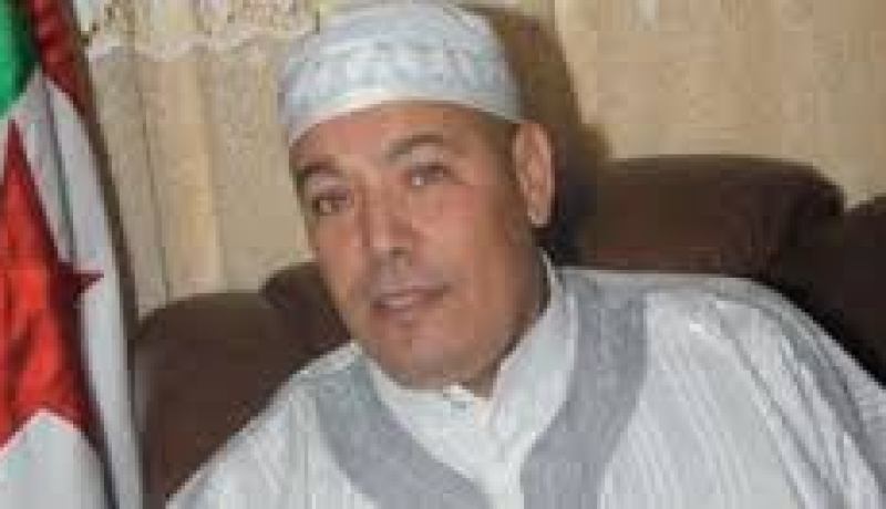 بحلول سنة2015… يطلق المنشد جلول ألبومه الجديد فيق يا غافل
