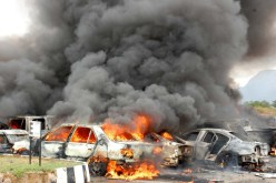 ارتفاع حصيلة ضحايا التفجيرات في العراق إلى 51 قتيلا و92 جريحا