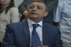 بوشوارب يسمح لـ صاحبة الجلالة