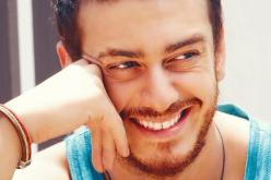 سعد لمجرد في أول رد له بعد إتهامه بالإغتصاب