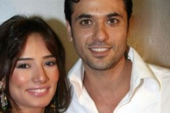 الحكم على أحمد عزبـ 3 سنوات حبس والسبب