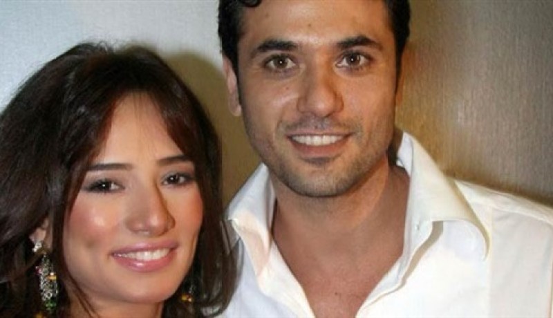 الحكم على أحمد عزبـ 3 سنوات حبس والسبب