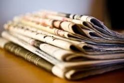 وفاة الصحفي عبد الكريم جعاد عن عمر يناهز 65 سنة اثر مرض العضال