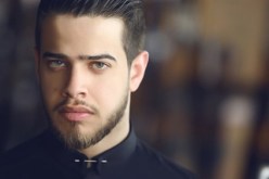 أدهم نابلسي ممنوع من دخول لبنان بسبب فلسطين