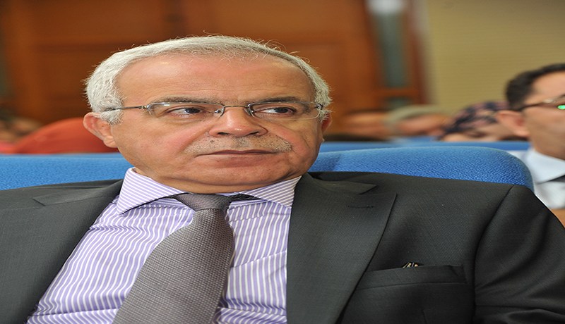 ڤرين يتواصل مع الشرطة