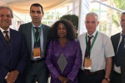 زطشي .. لست على خلاف مع بلومي