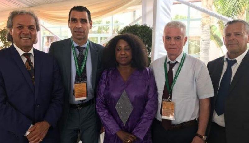 زطشي .. لست على خلاف مع بلومي