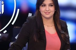 زهور حاج  : أنا مقبلة على الزواج وأشكر كل من أرسل لي الورد وتابع مشواري