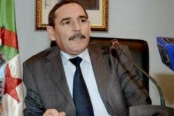 التكفل بكل المتضررين من الزلزال الذي ضرب مؤخرا بلديتي بوقيراط (مستغانم) ويلل بغليزان