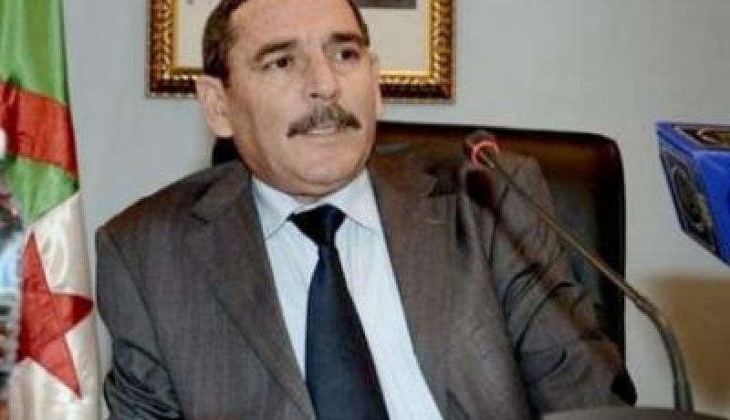 التكفل بكل المتضررين من الزلزال الذي ضرب مؤخرا بلديتي بوقيراط (مستغانم) ويلل بغليزان